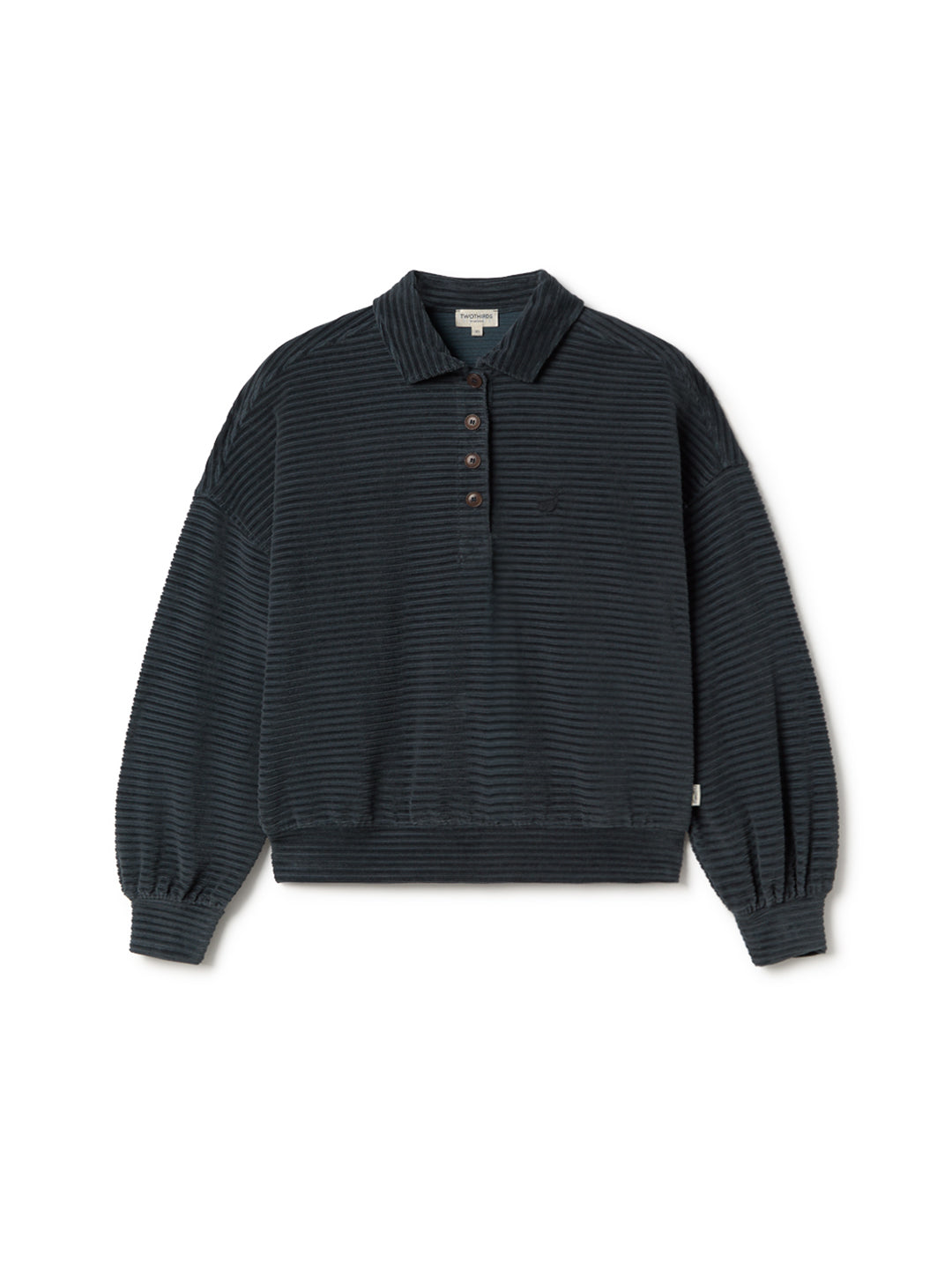 Ariadna Polo - Midnight Blue