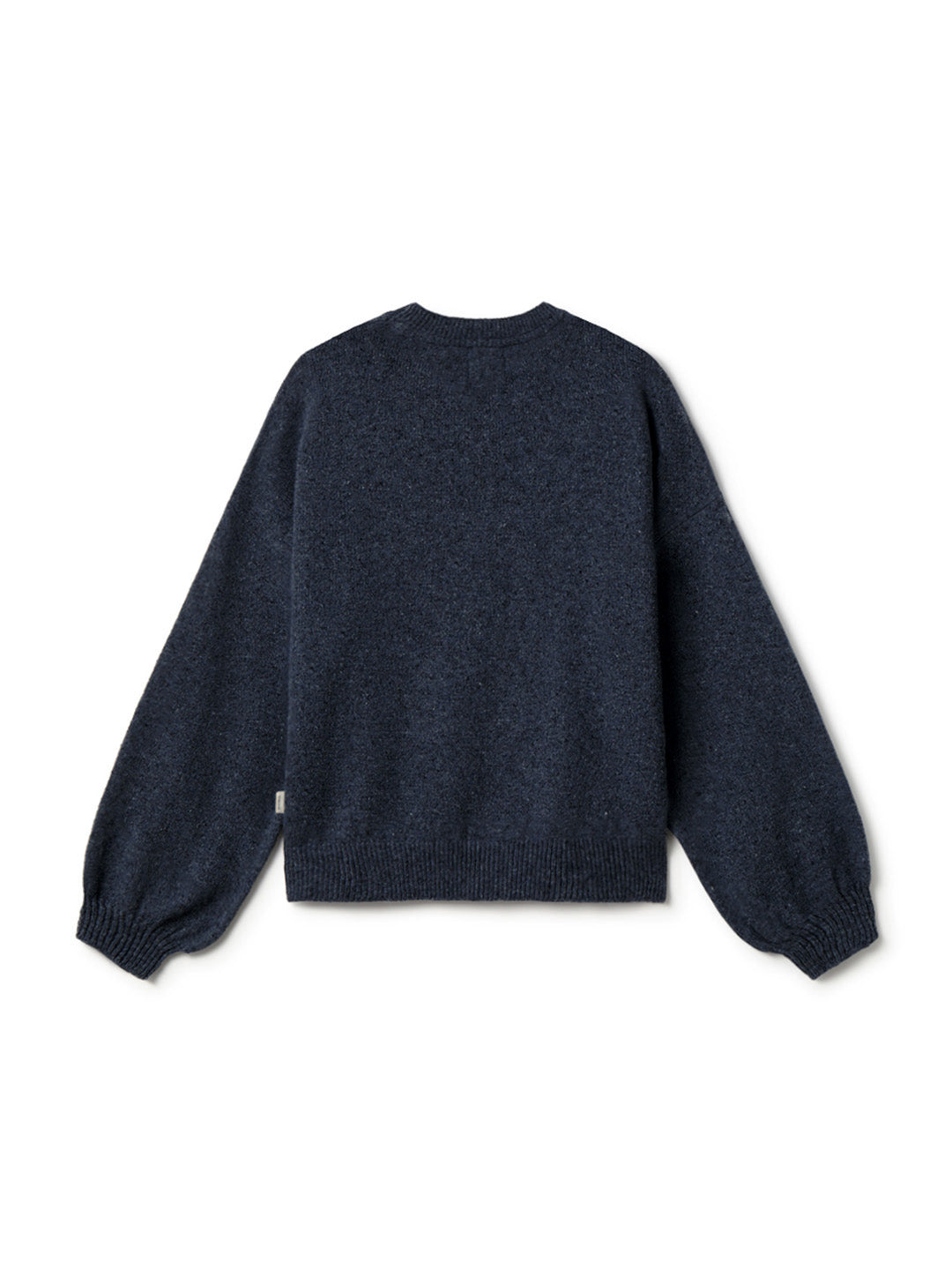 Aurita - Navy
