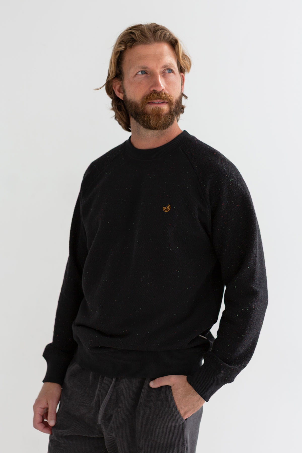 Dunmore - Black