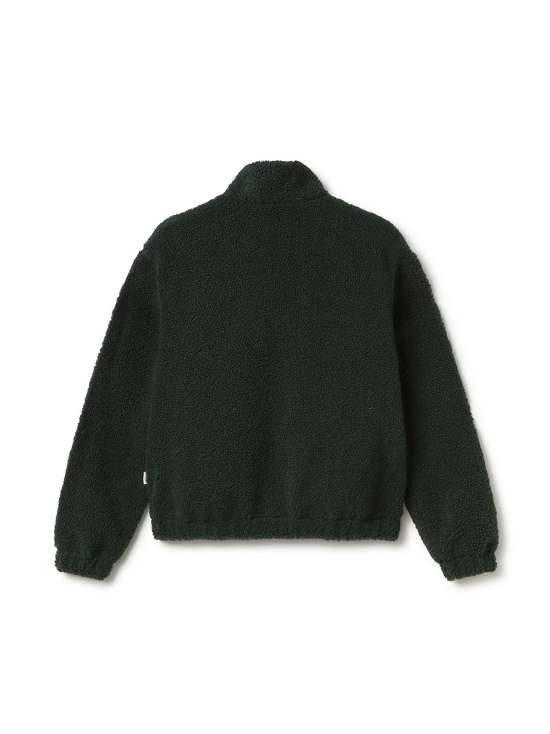 Keem - Dark Green