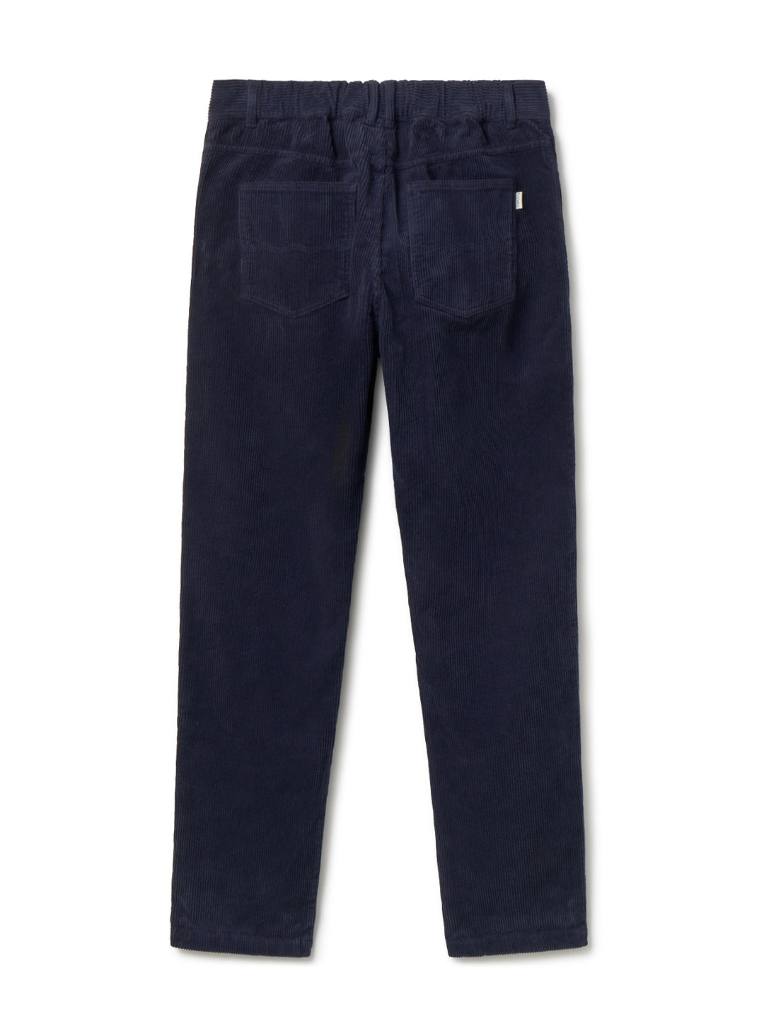 Middle - Baritone Blue