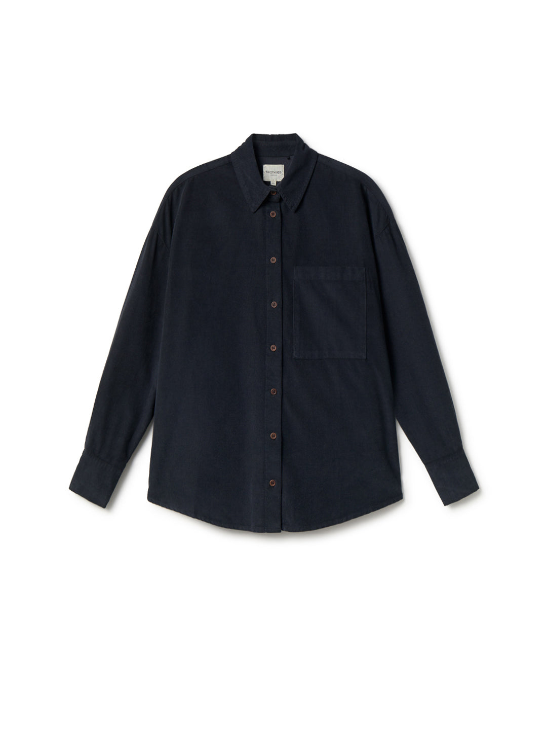 Oronsay - Midnight Blue