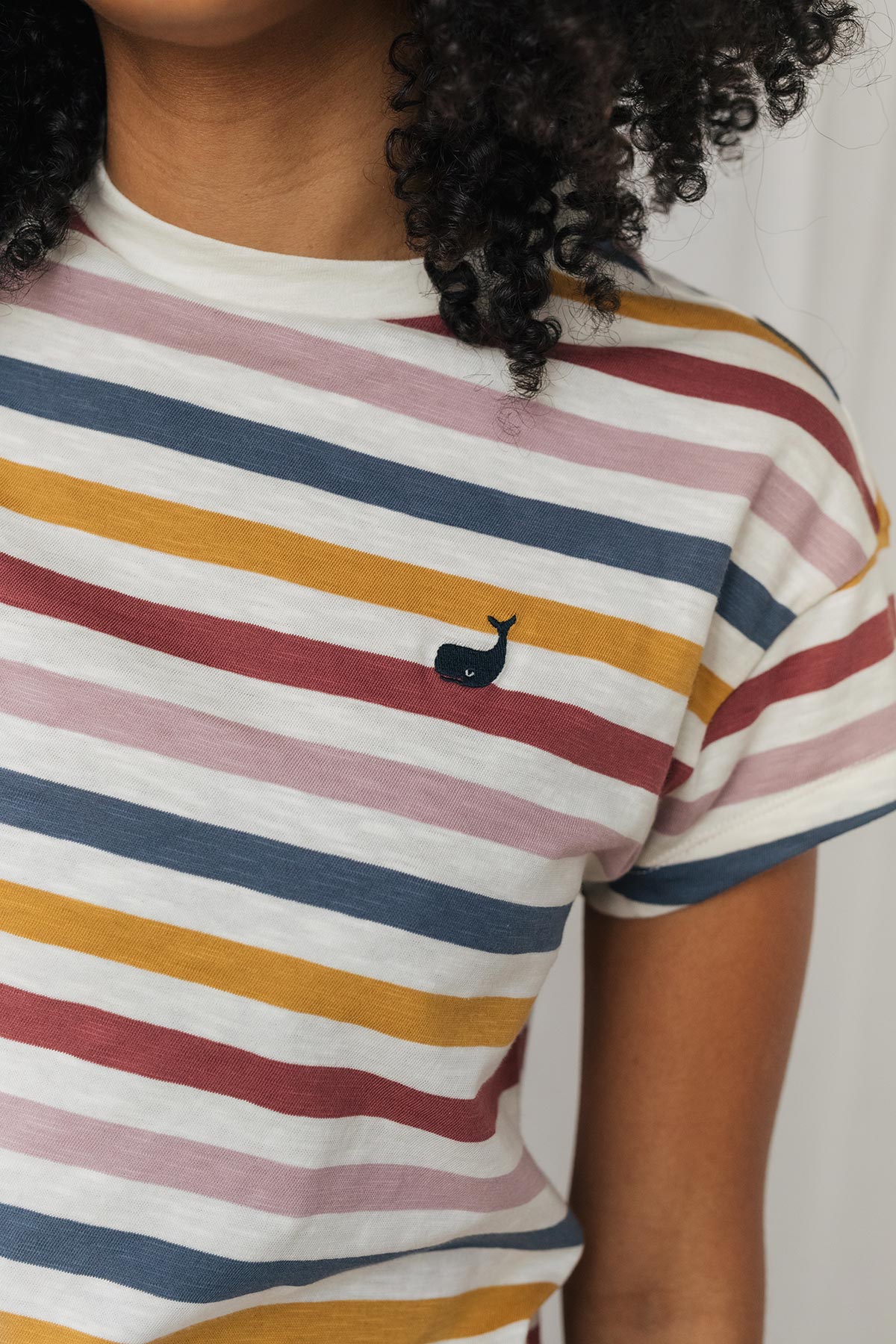 Arena - Stripes