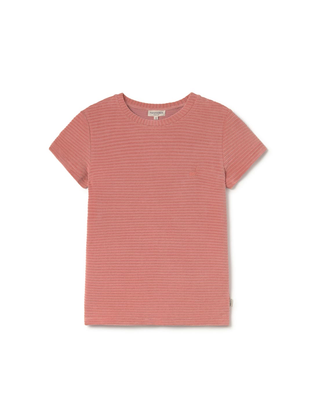 Ariadna - Dusty Pink