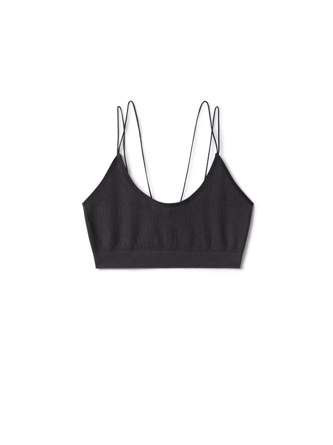 Figueral - Negre