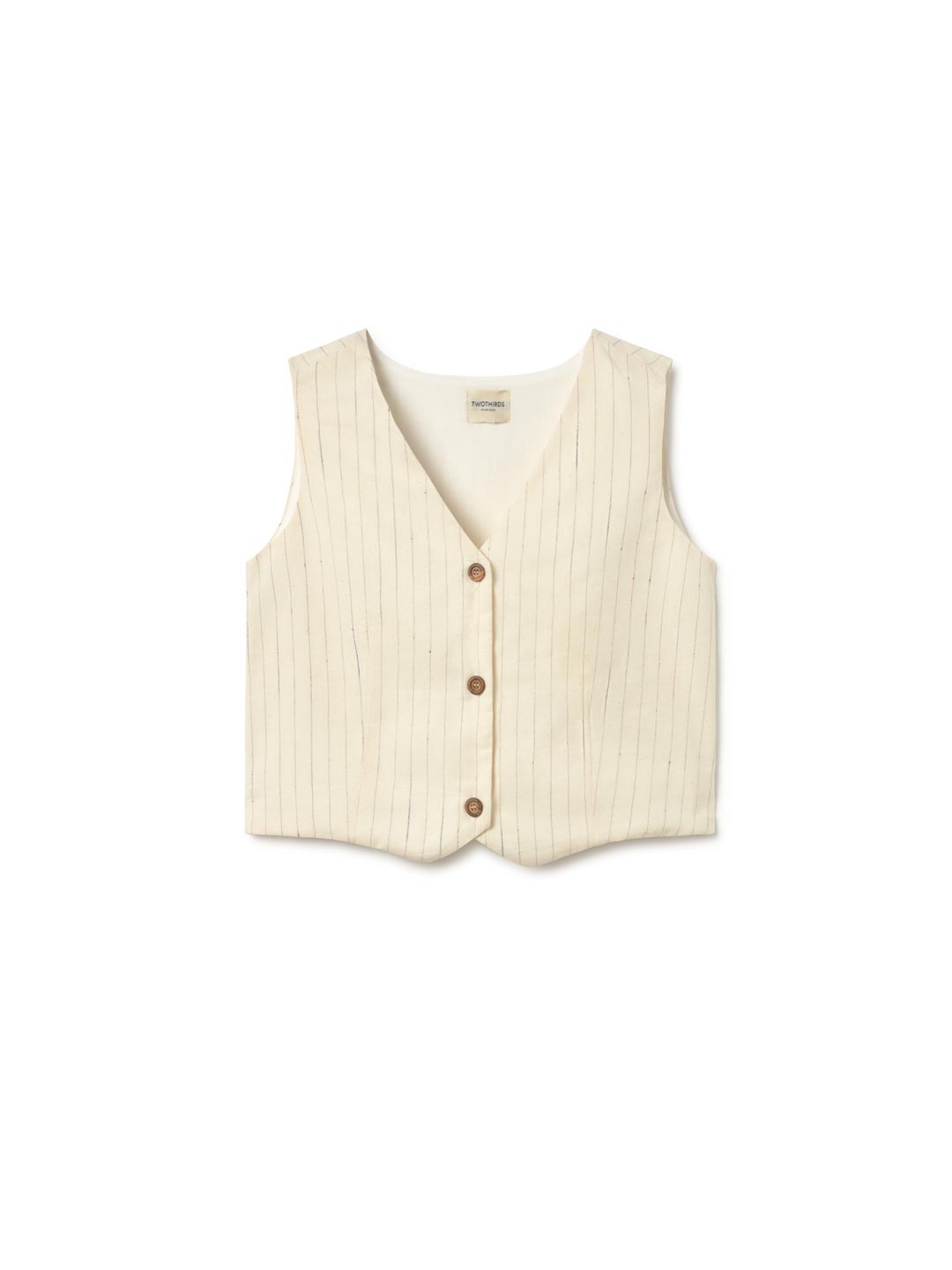 Kaloko - Neutral Stripes