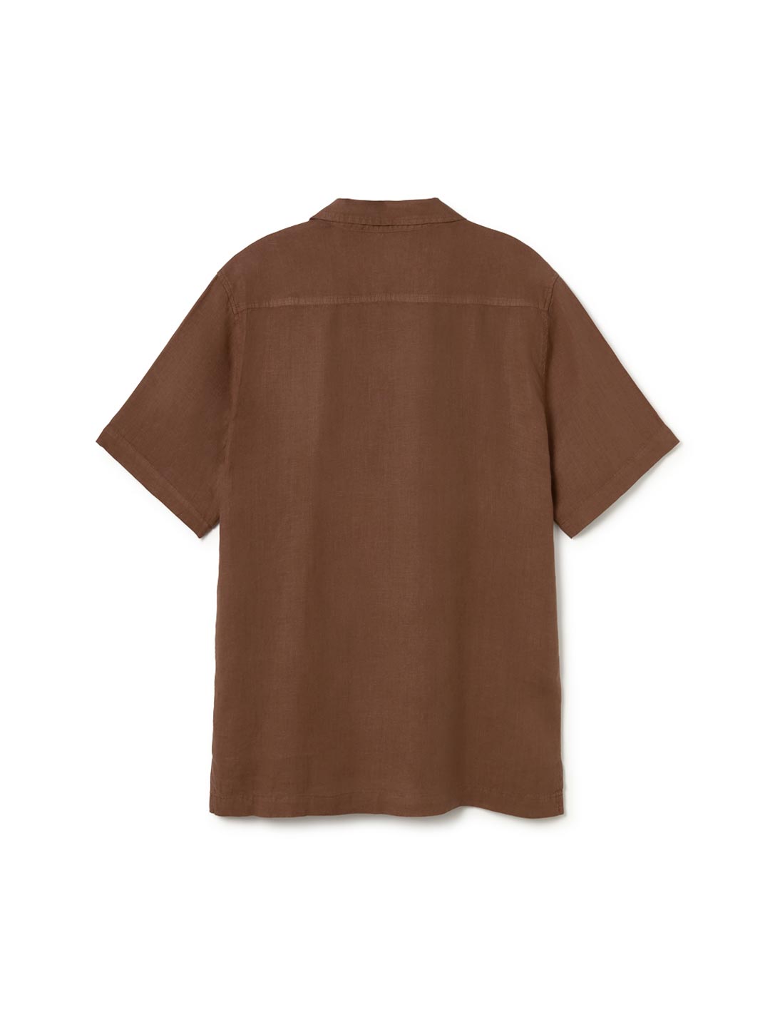 Makakilo - Mocha Brown