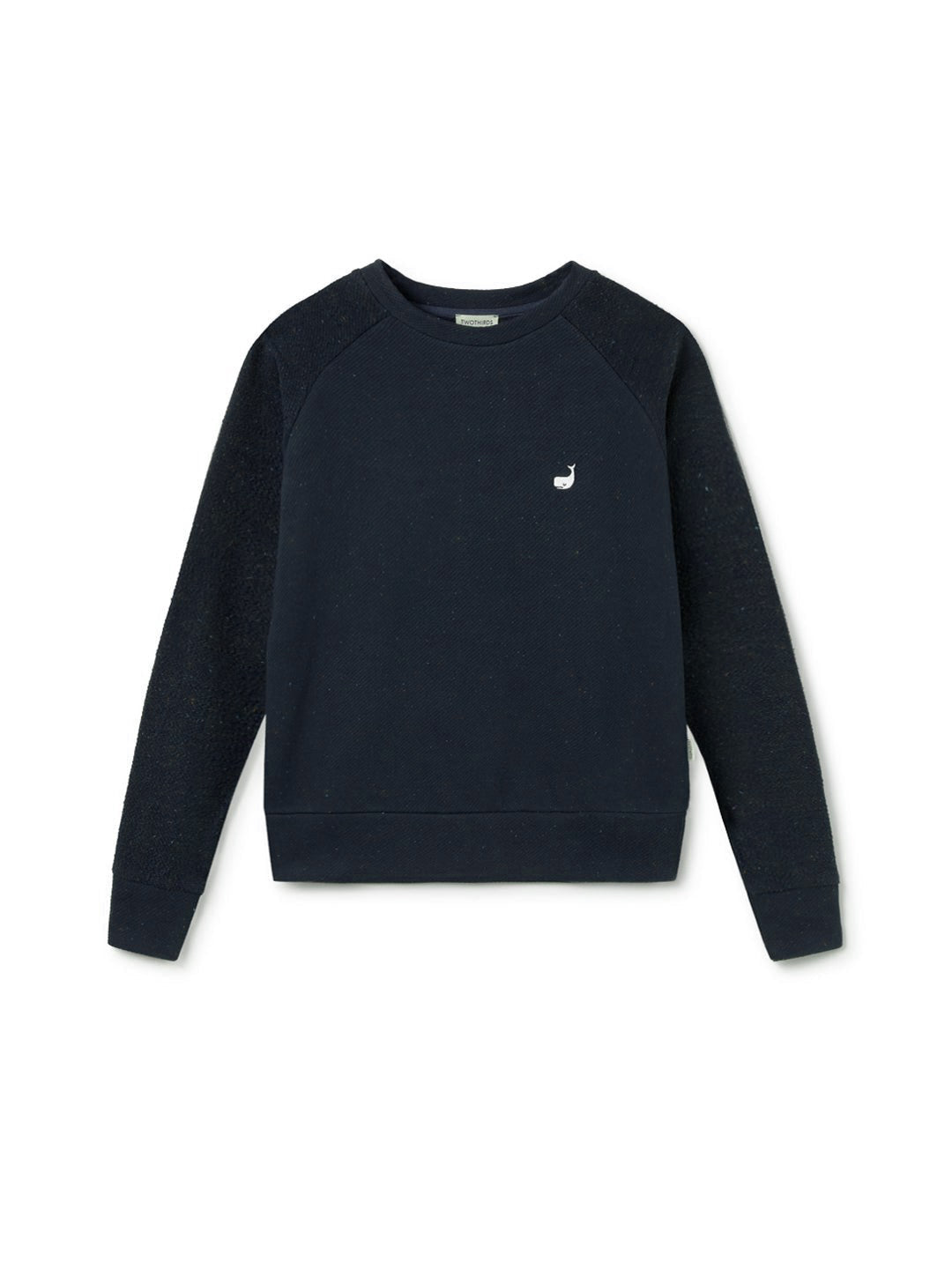 Santa Monica - Navy