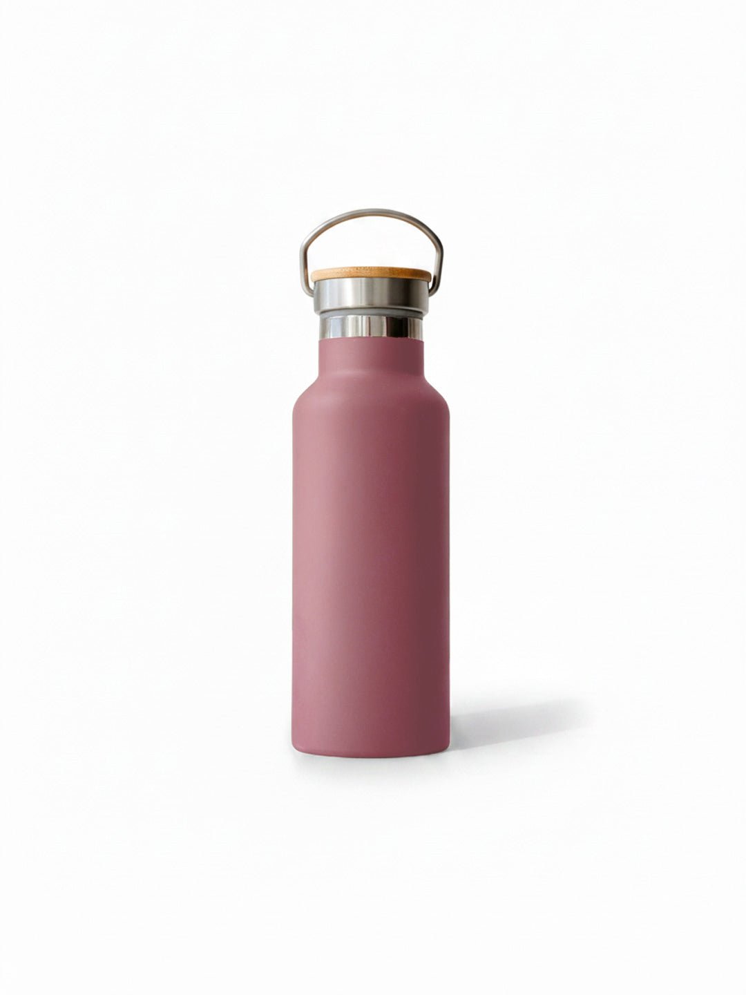 Thermoflasche - Cedar Wood