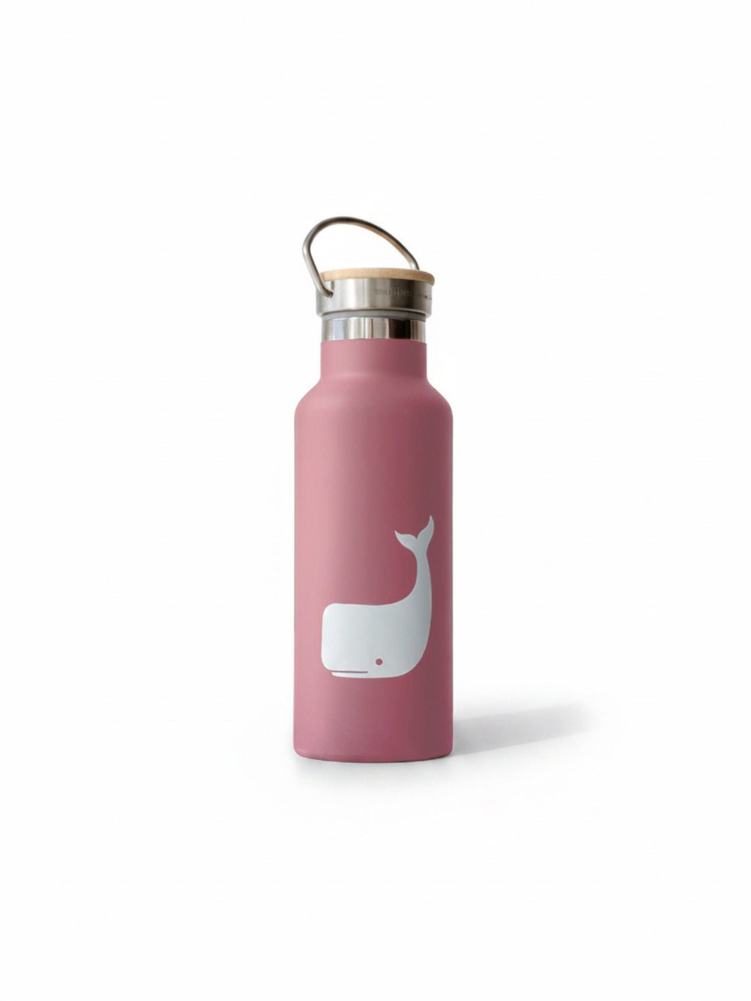 Thermoflasche - Cedar Wood