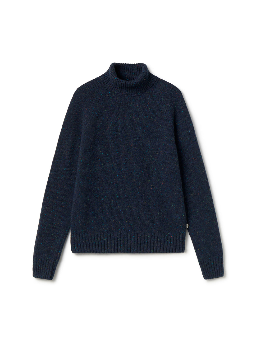Ballyhalbert - Navy