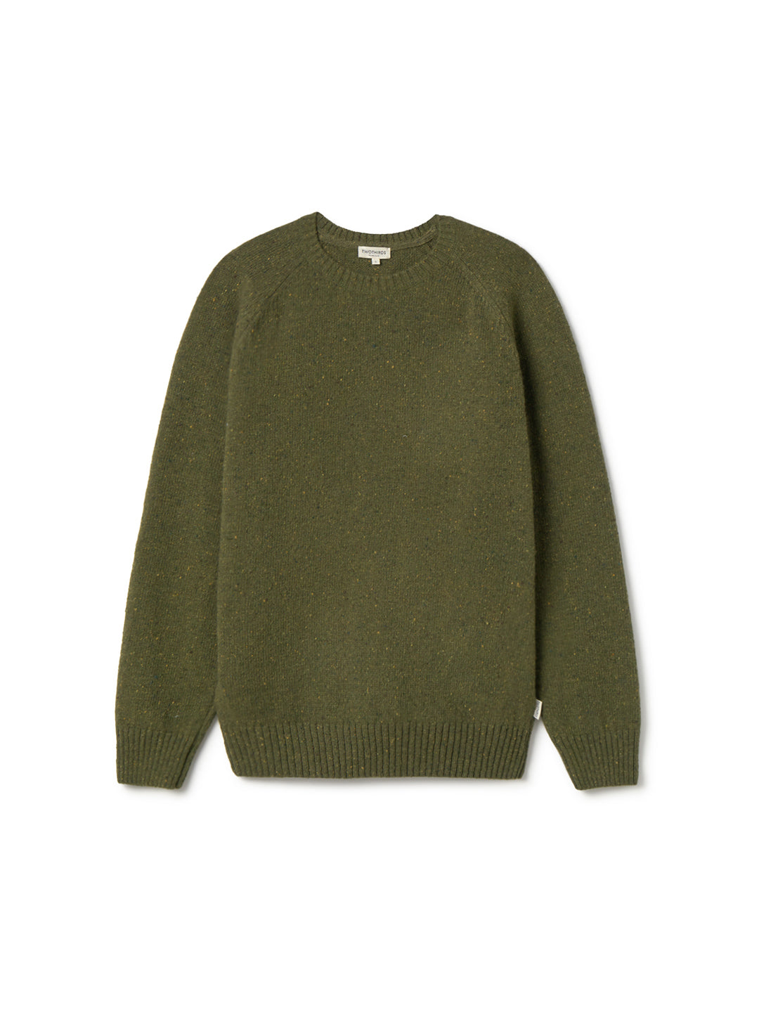Jurmy - Khaki
