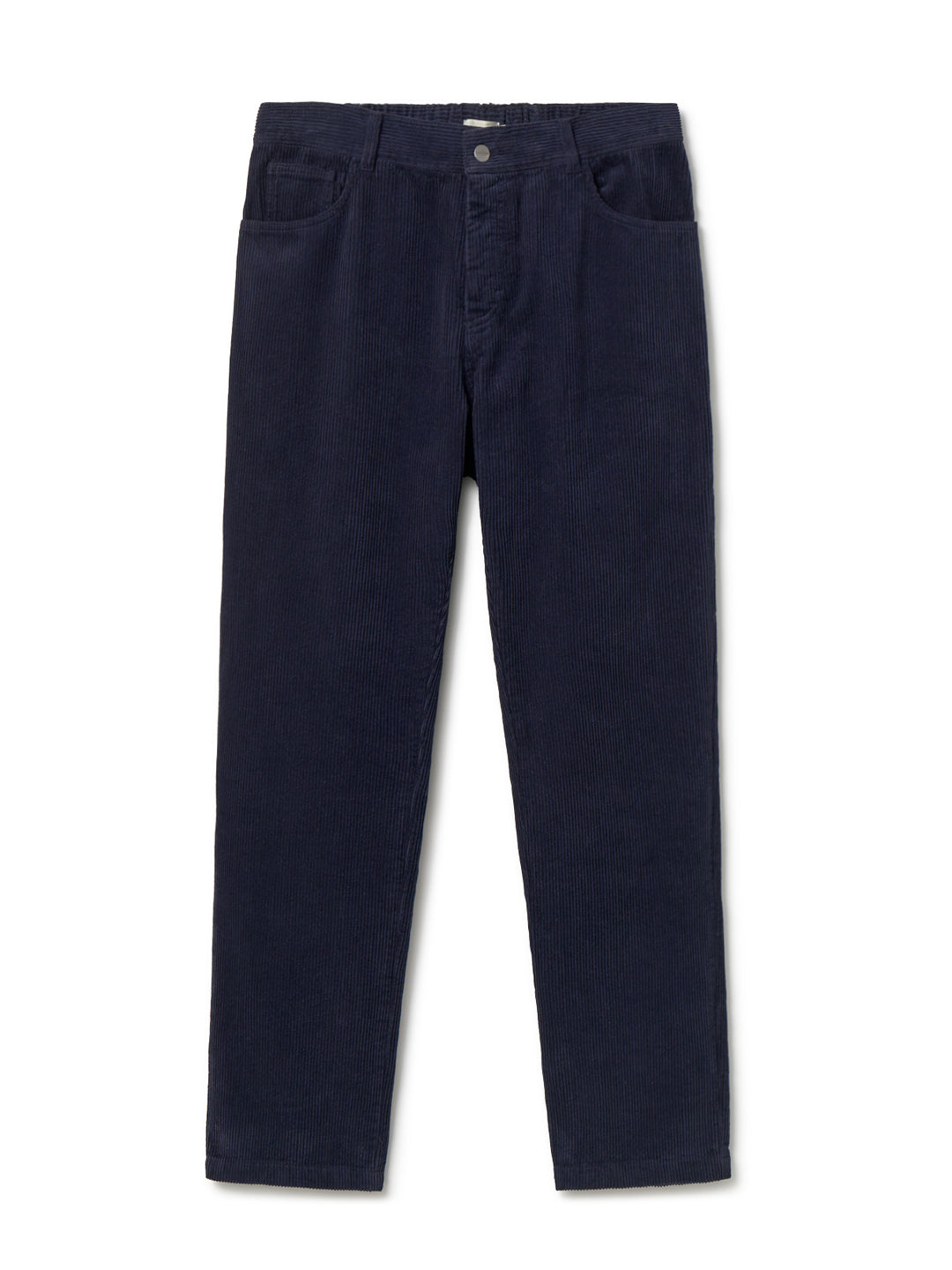 Middle - Baritone Blue