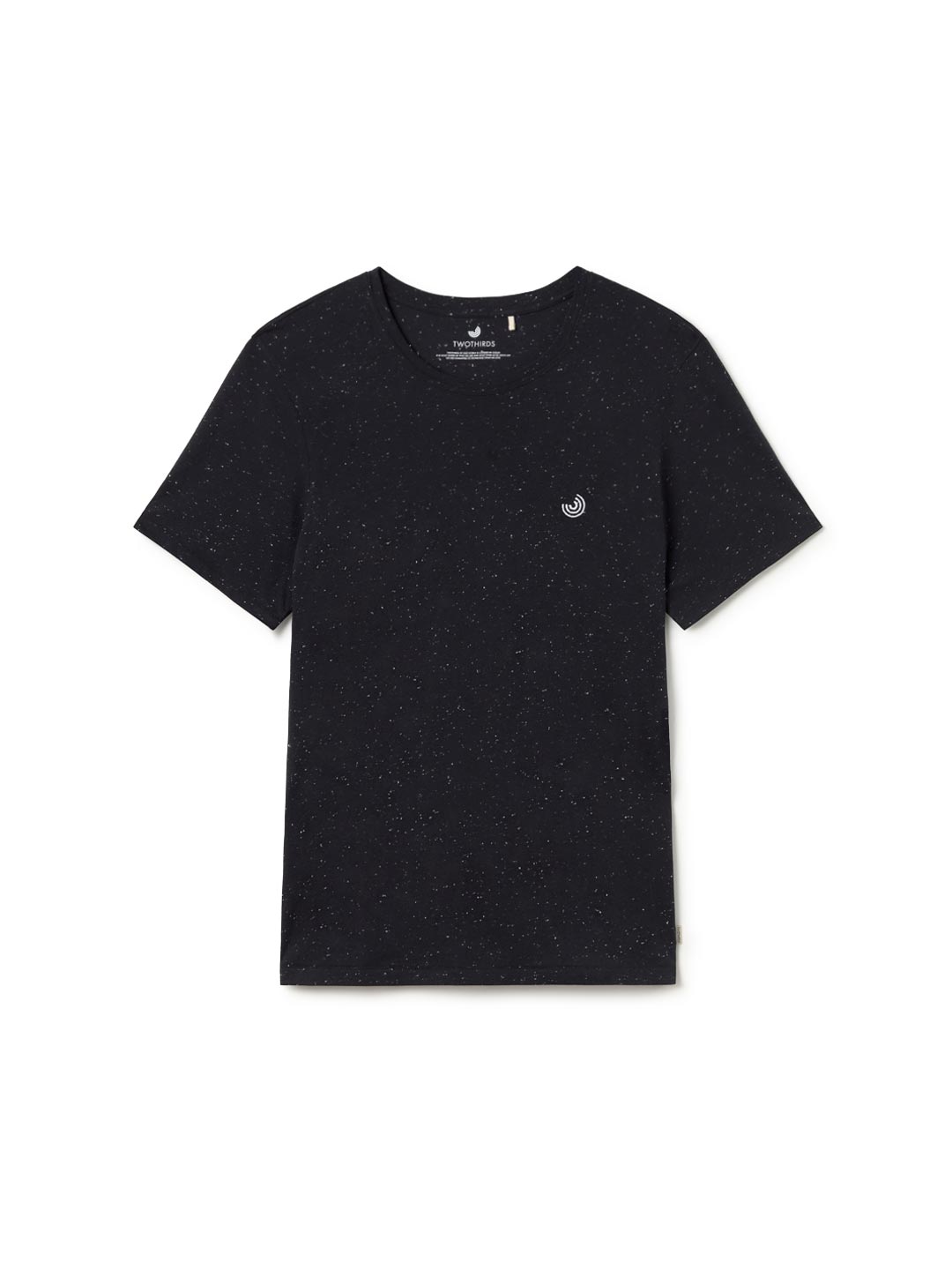 Qalito - Black