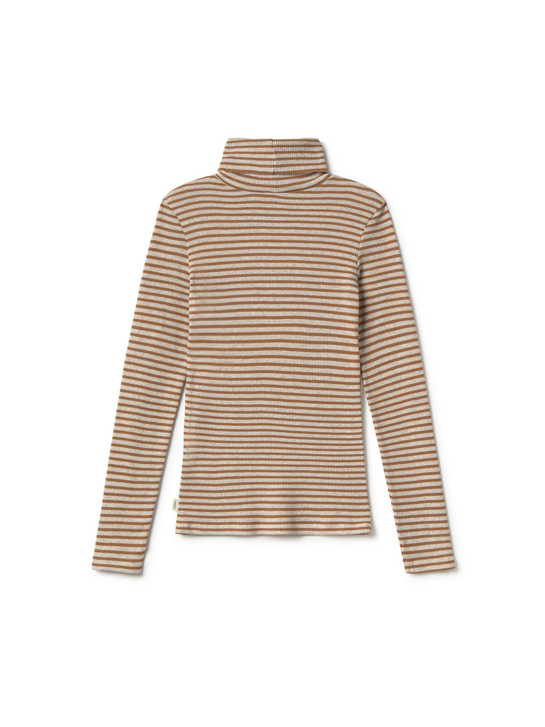 Rosguill - Caramel Stripes