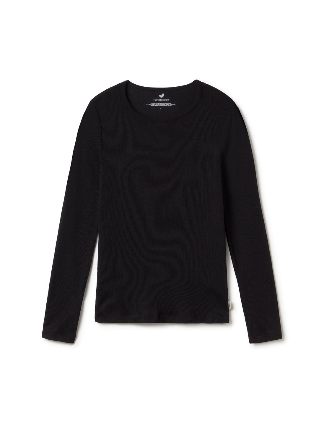 Arran - Black