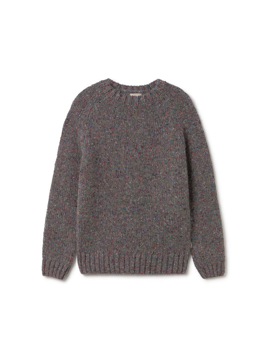 Articlave - Fossil Grey