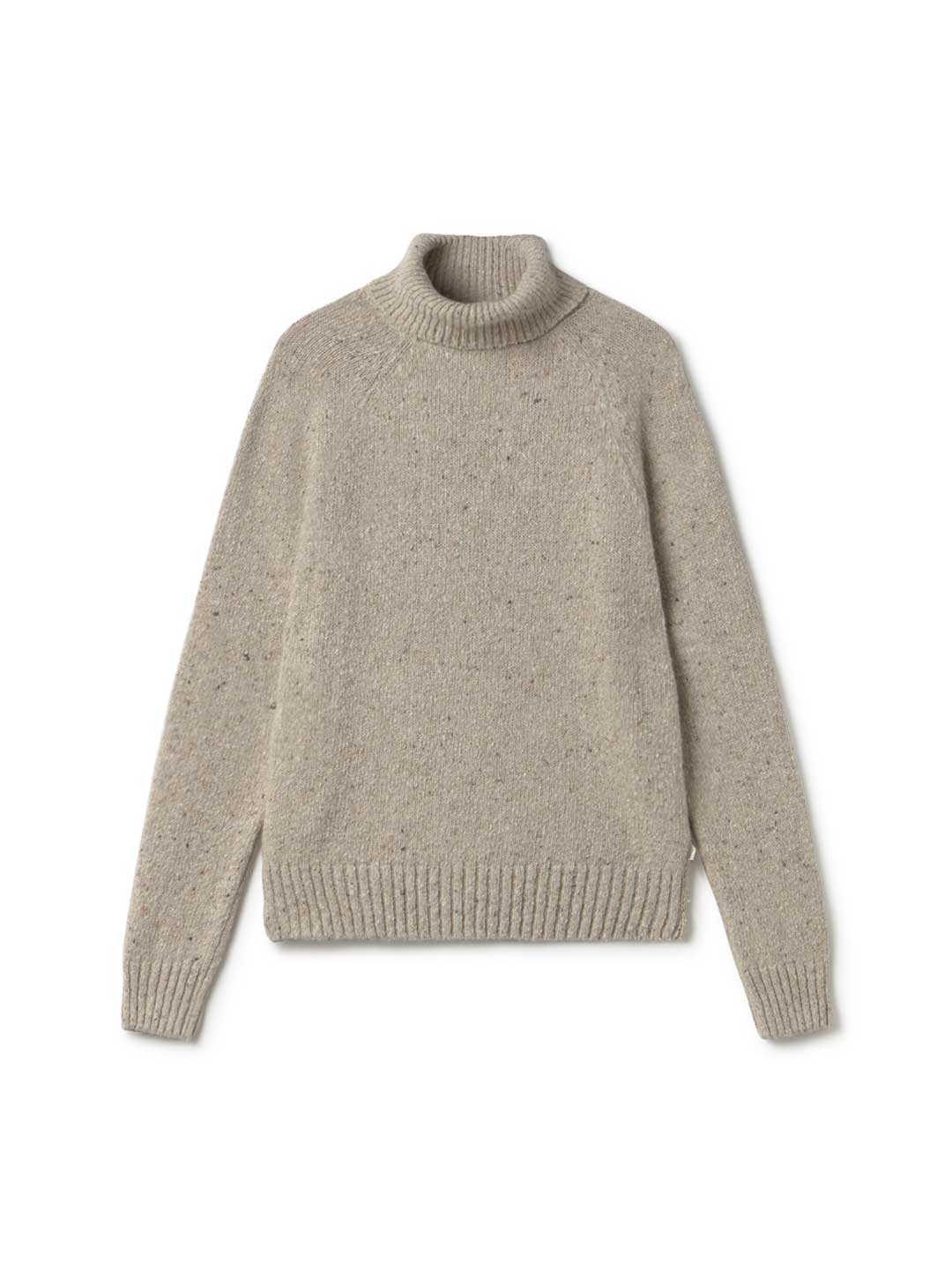 Ballyhalbert - Beige