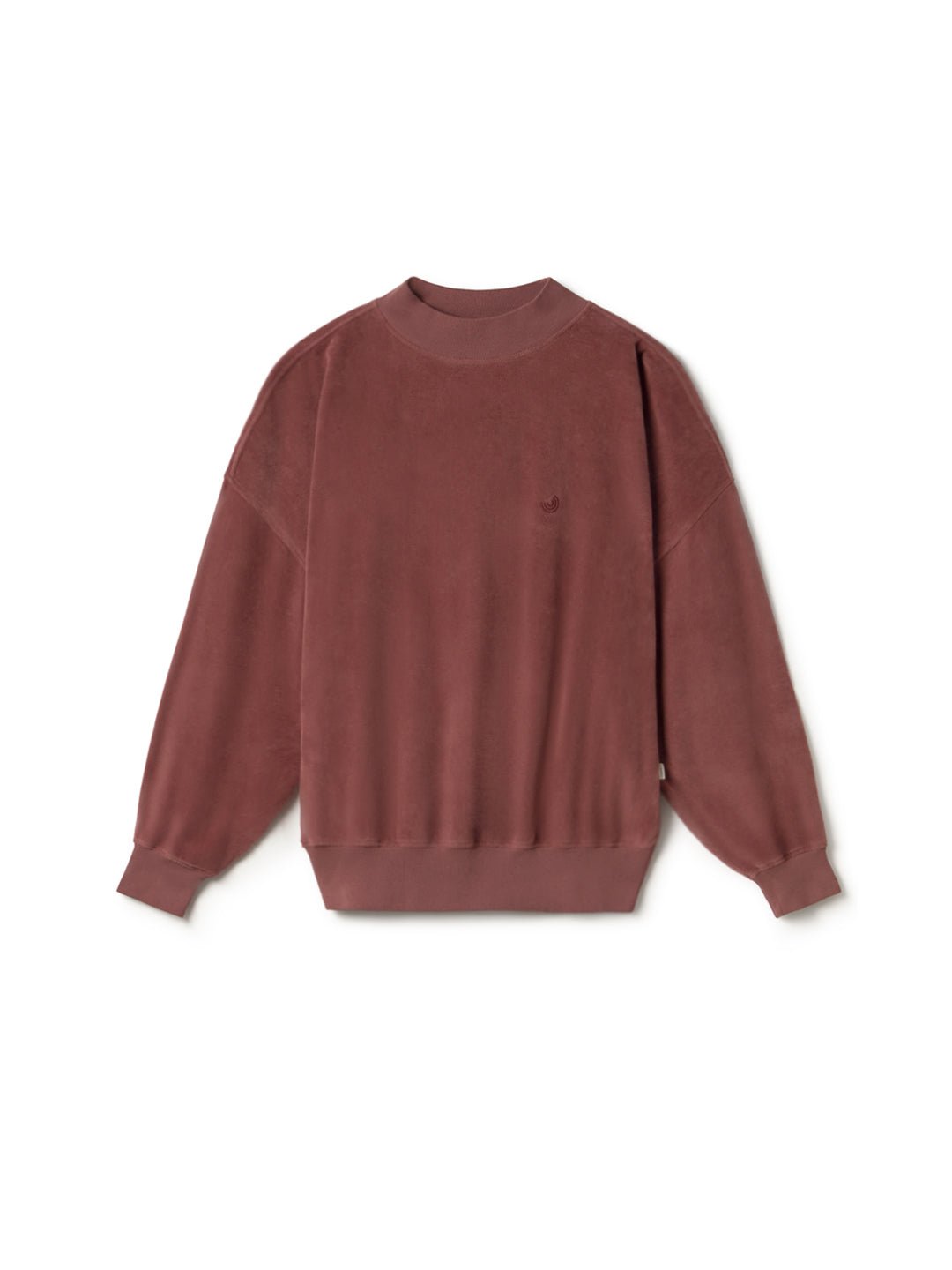 Binz - Rose Brown