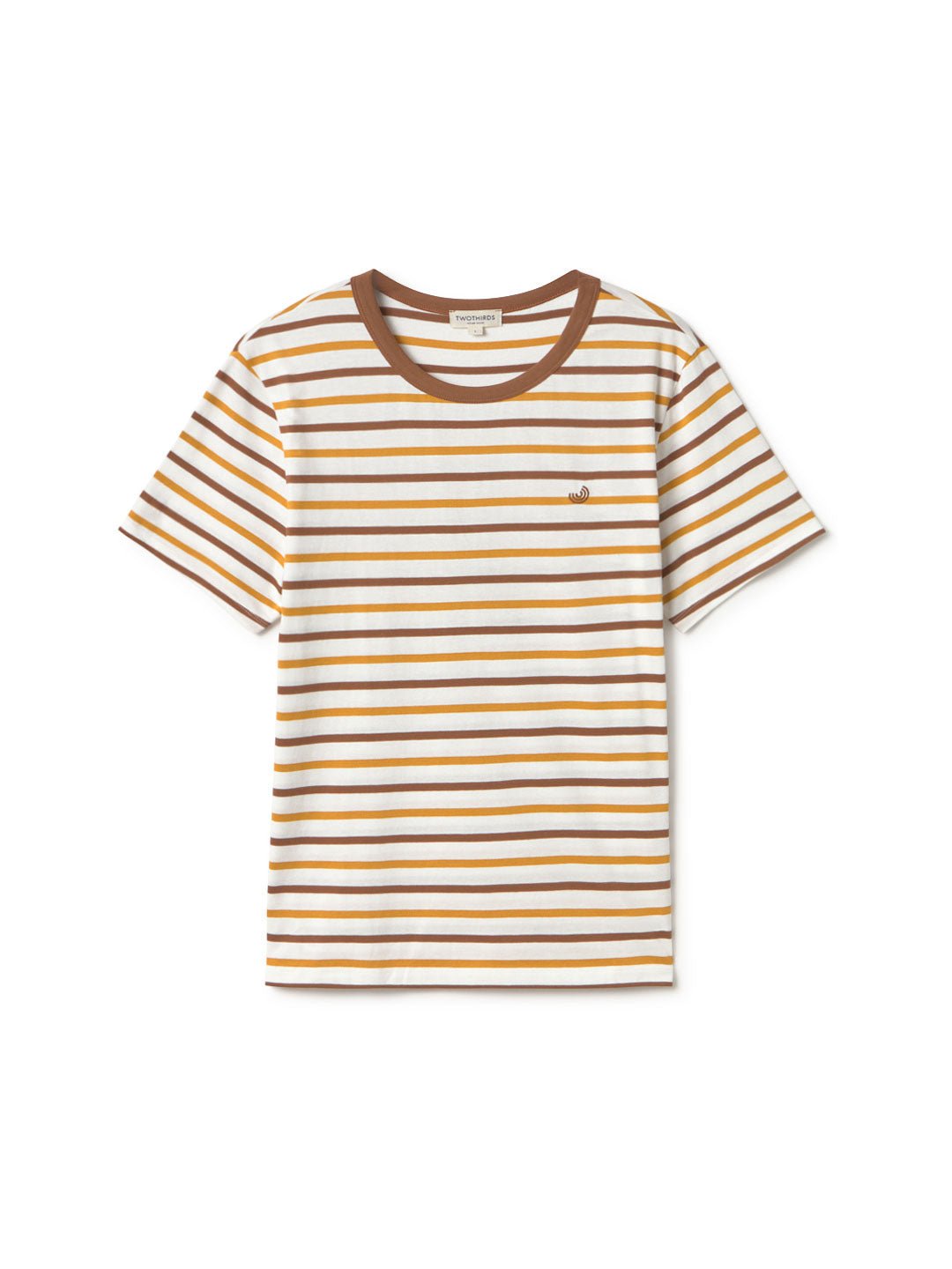 Burleigh - Retro Stripes