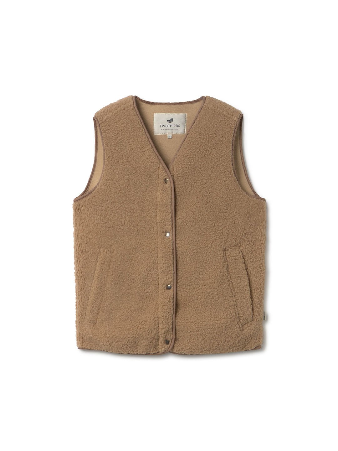 Henderson - Beige