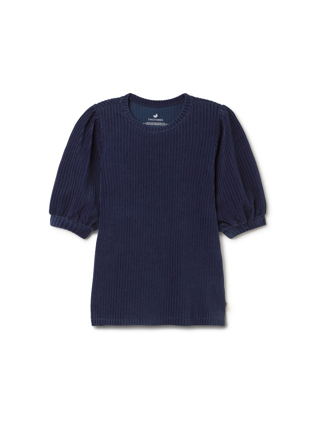 Horst - Naval Blue
