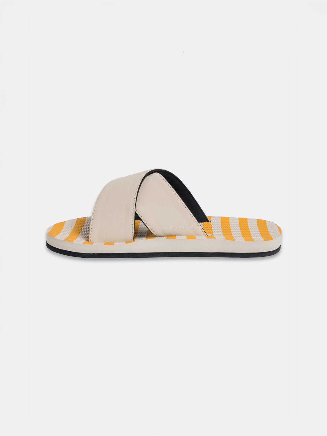Indosole Cross - Sal Marina i Mel