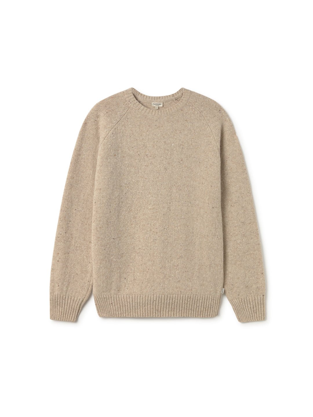 Jurmy - Beige