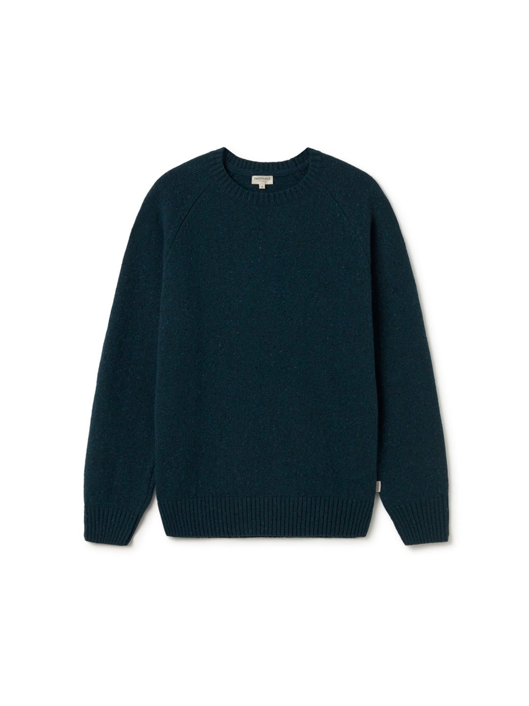 Jurmy - Mediterranean Green