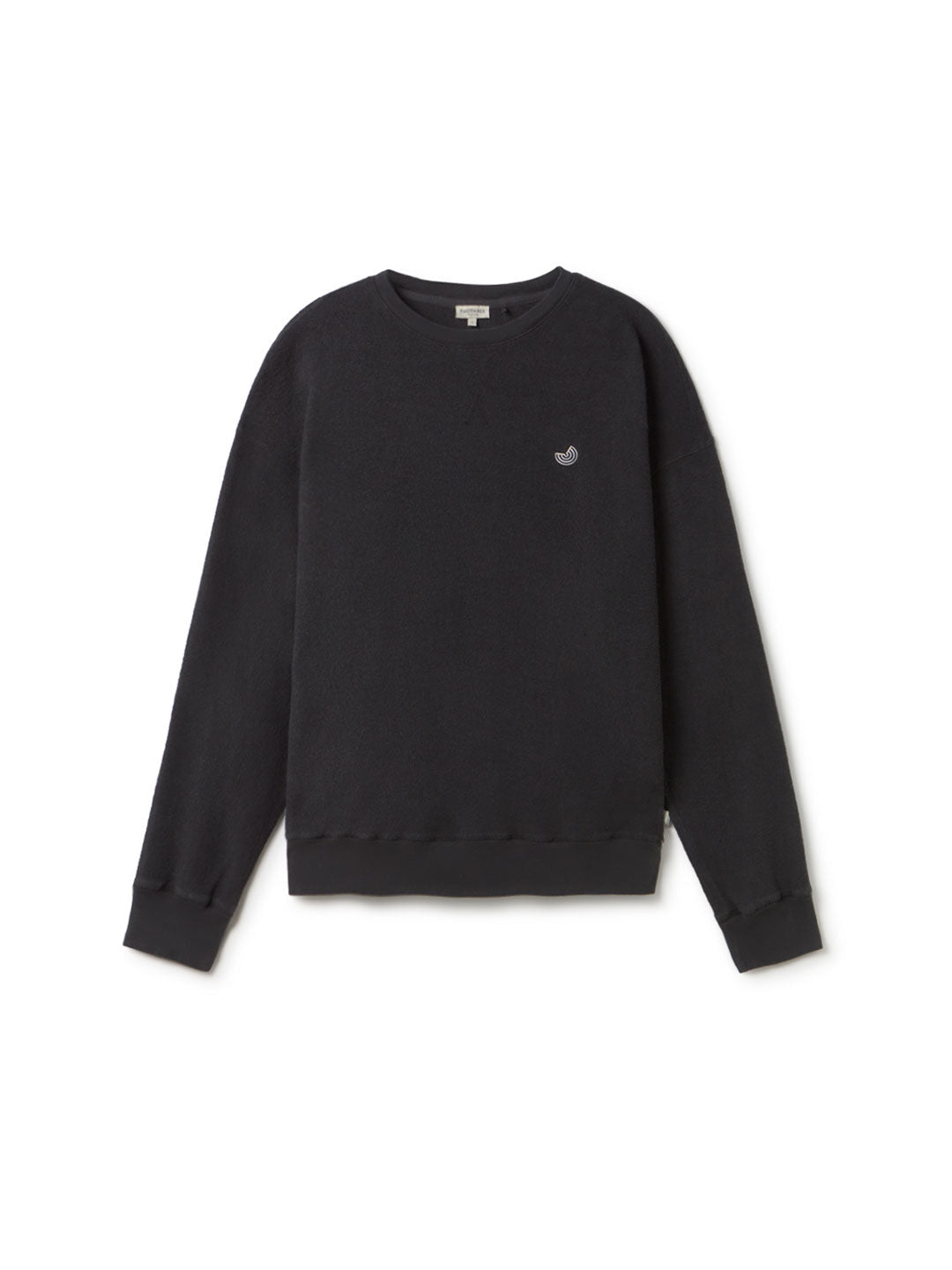 Kilda - Dark Navy