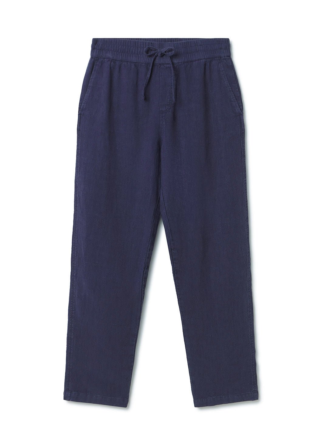 Kotomo - Navy Blue