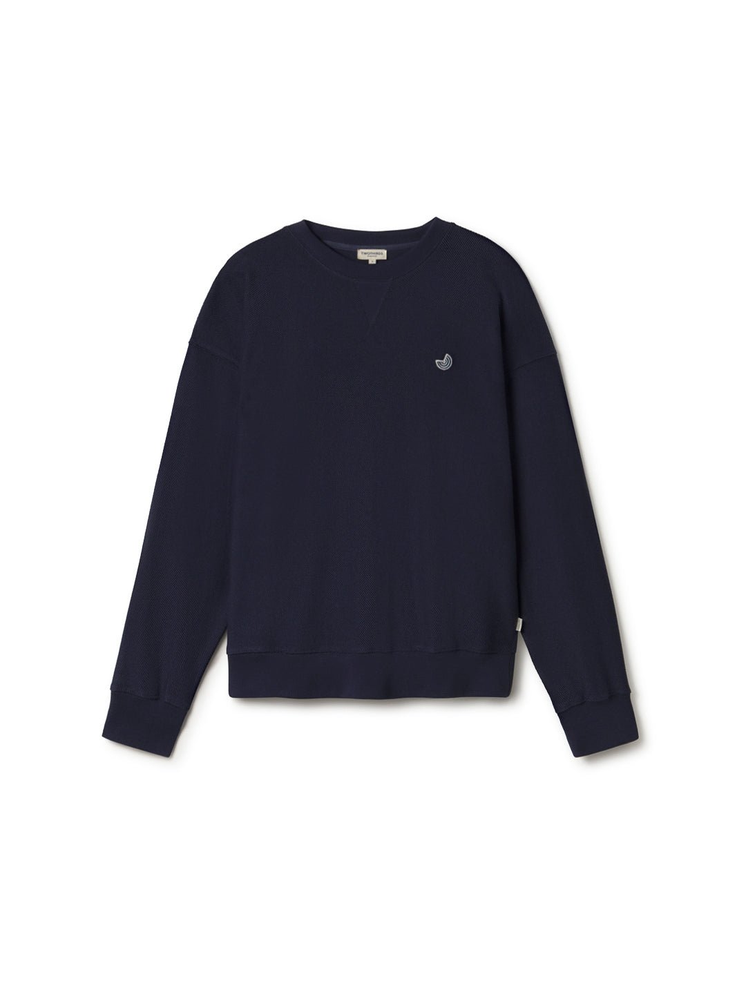Middlehagen - Navy