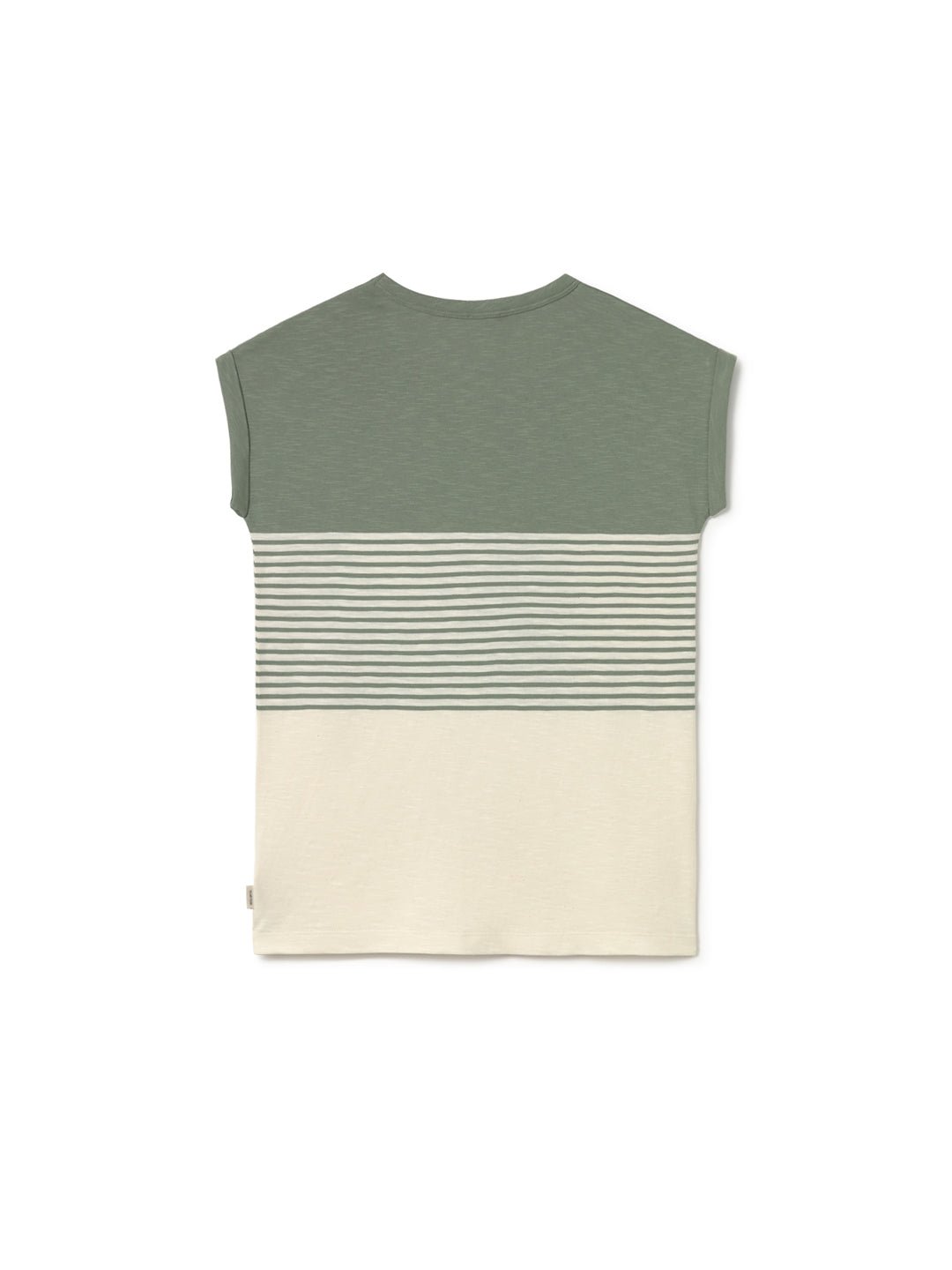Molène - Sage Green