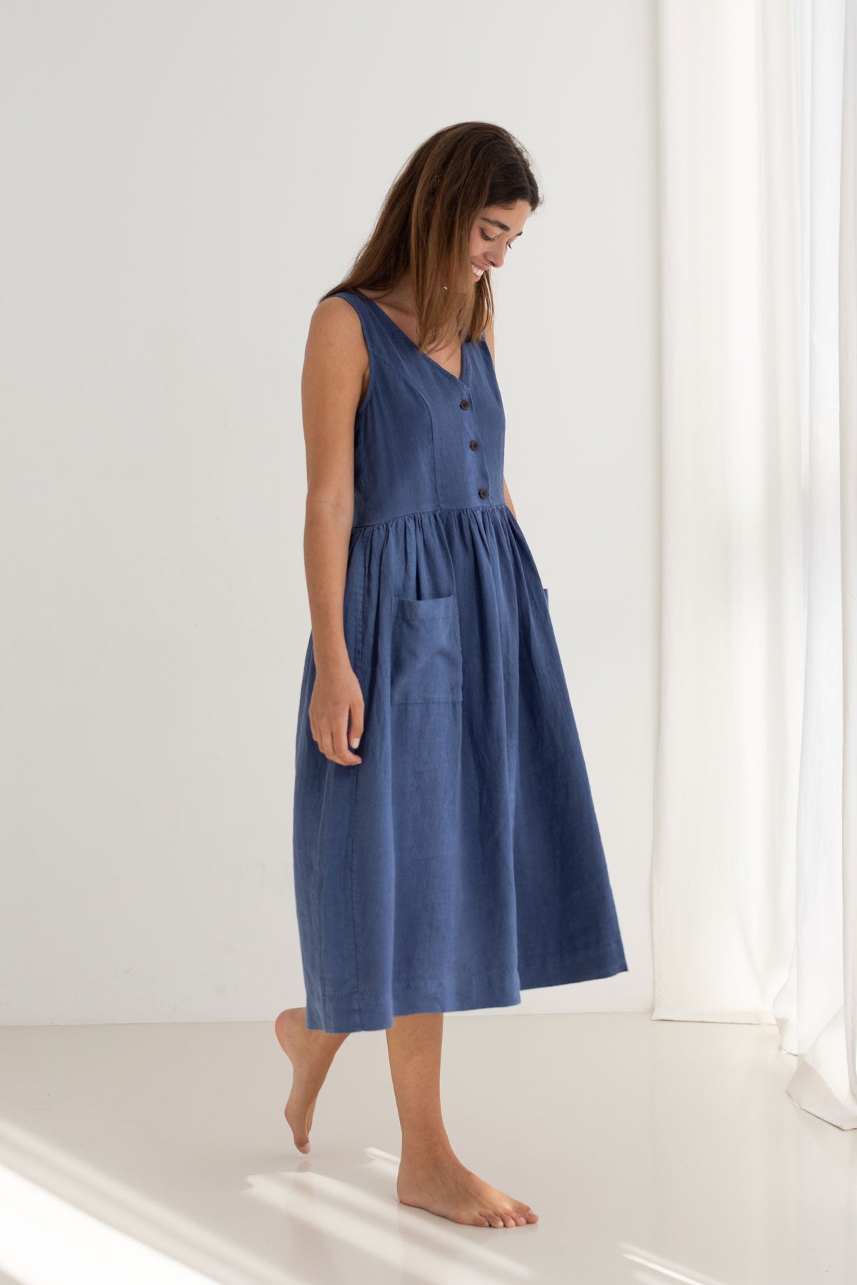 Patara - Blueberry
