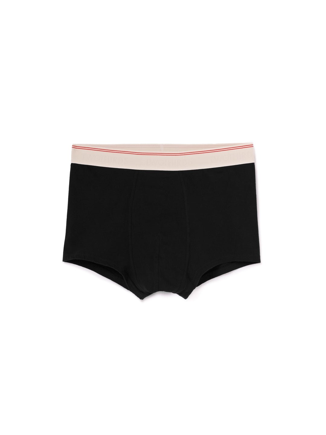 Robbins - Negre