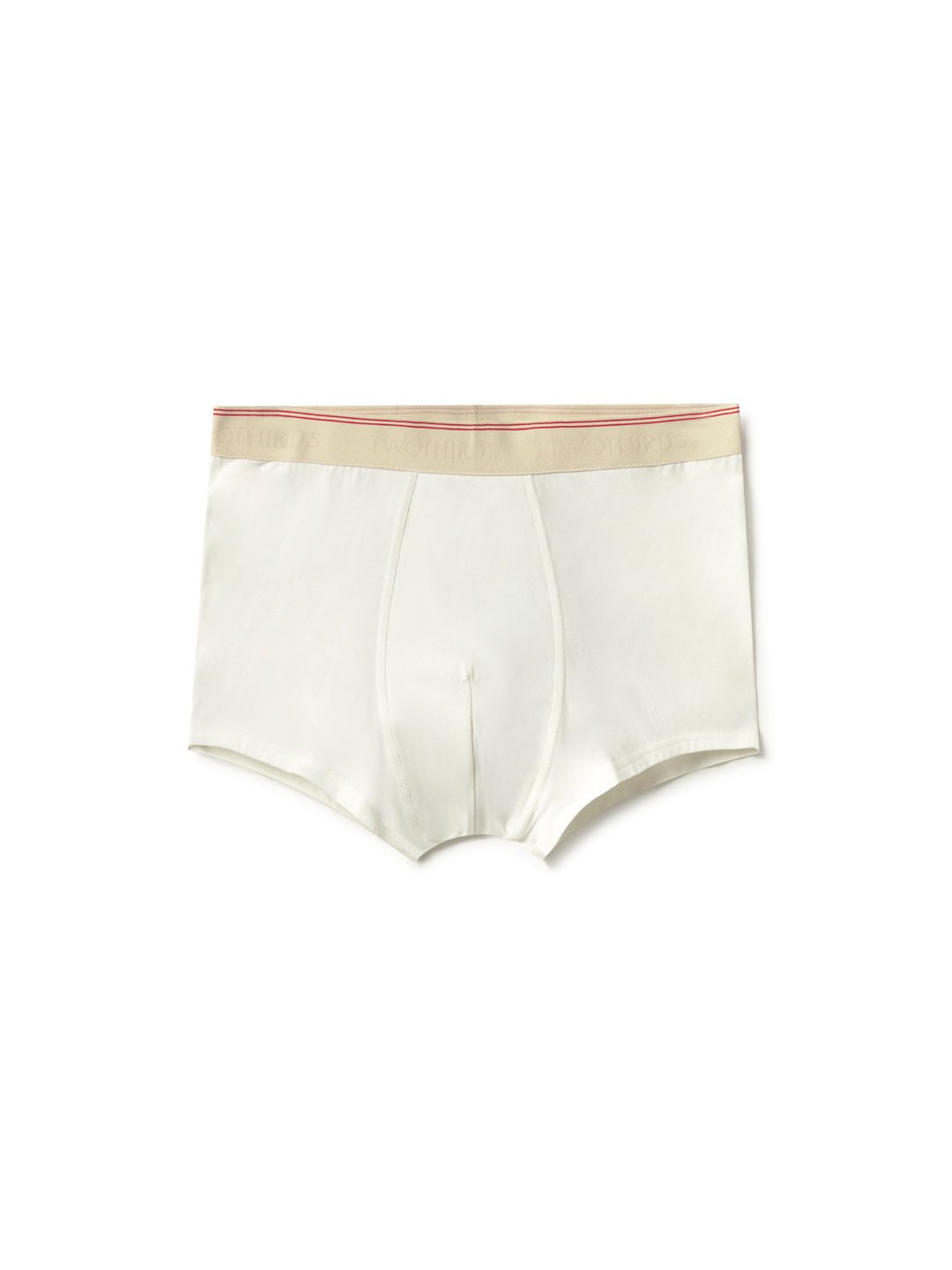 Robbins - Blanc trencat