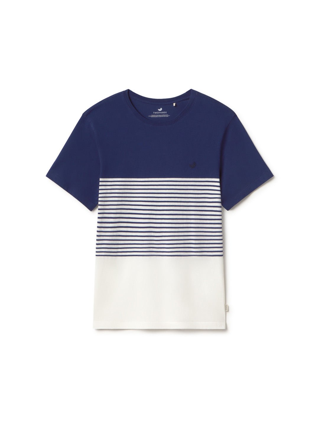 Saint Pierre - Navy