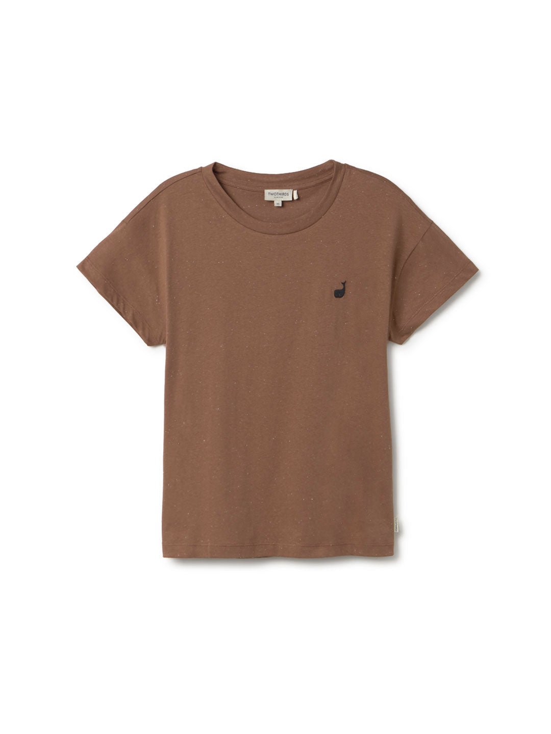 Sepanggar - Brown
