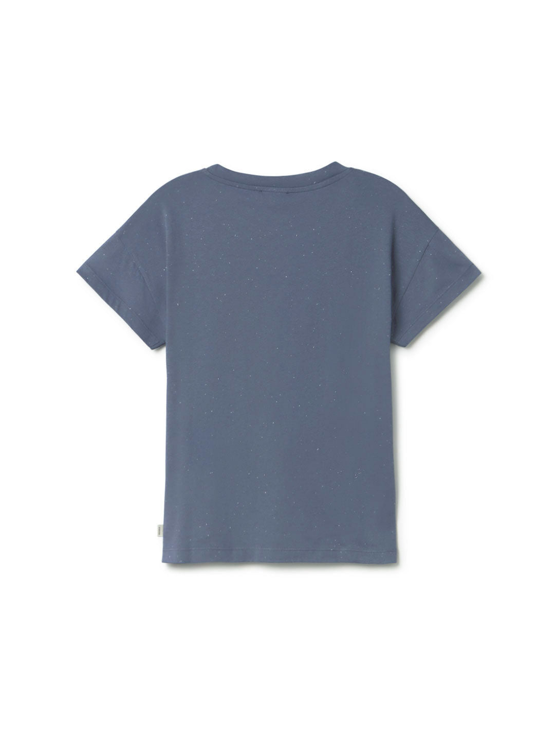 Sepanggar - Vintage Indigo