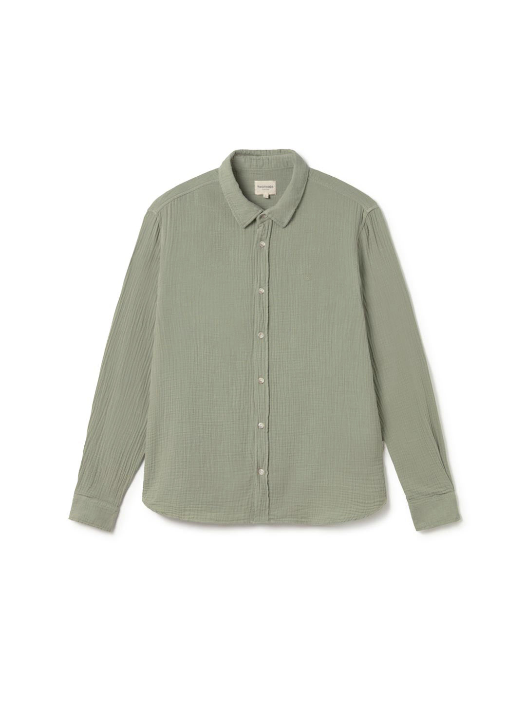 Unyee - Light Green