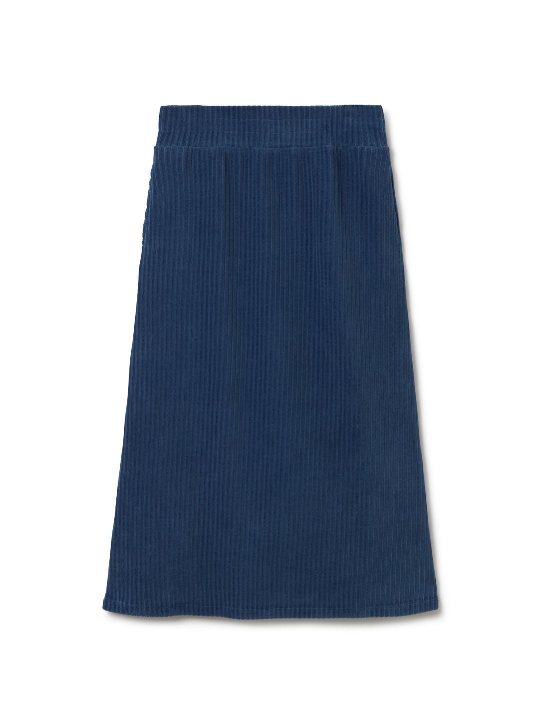 Waite - Old Blue